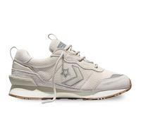 Converse Omega Trainer Se Sneakers Uomo, Grigio, 41 EU - A17749C