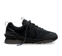 Converse - Omega Trainer Hike Ox Nero - Sneakers 42 Nero