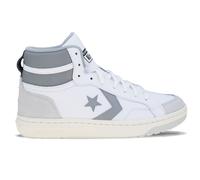 SCARPE CONVERSE PRO BLAZE CLASSIC TG 40 COD A09083C [US 7 UK 6 CM 25] Bianco