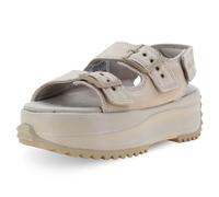SANDALI CONVERSE RUN STAR TG 38 COD A20646C - 9W [US 5.5 UK 4.5 CM 23.5] Beige