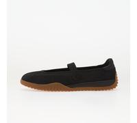 Converse - Run Star Trainer Ballet Flat Slip Nero - Ballerine 36 Nero