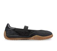 Scarpe Converse Run Star Trainer Ballet Flat Slip Codice A16251C - 9W