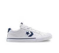 Scarpe Converse Sport Casual Easy-On Codice A15558C - 9B