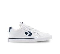 Scarpe Converse Sport Casual Easy-On Codice A15559C - 9B