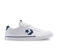 Scarpe Converse Sport Casual Easy-On Codice A23849C - 9B