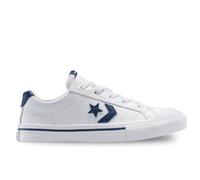 SCARPE CONVERSE SPORT CASUAL EASY-ON TG 36 COD A23849C - 9B [US 4 UK 3.5 CM 2...