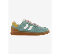 Scarpe Coolway Goal blu turchese marrone donna - 40
