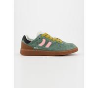 Scarpe Coolway Goal verde turchese marrone donna - 41