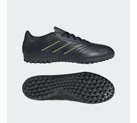 Adidas Copa Pure 3 Club Tf Football Boots Nero EU 41 1/3