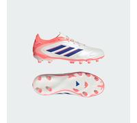 ADIDAS PERFORMANCE Scarpa sportiva 'Copa Pure 3 League' indaco / salmone / bianco Bambini ADIDAS PERFORMANCE 29