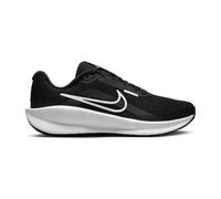 Nike Running - Downshifter 13 - Sneakers bianche e nere-Nero 41