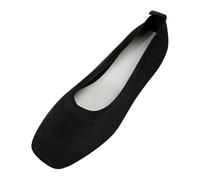 Scarpe Corsa Donna Camminare Correre Fitness Memory Foam Eleganti Leggero Mesh Casual Primaverili Escursionismo Ortopediche comode