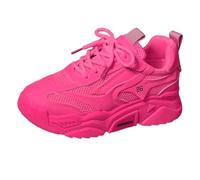 Scarpe Corsa Donna Larga Suola Gomma Antiscivolo comode Ortopediche Casual Estiva Moda Leggere Senza Lacci Traspirante Zeppa Ciabatte Barefoot Shoes Uomo