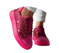 Scarpe Corsa Donna Sportive Outdoor Memory Foam Eleganti Estiva Moda Leggere Senza Lacci Camminata Pantofole Rete Slip Barefoot Shoes Uomo