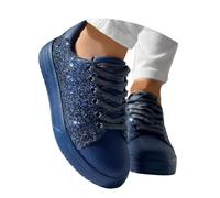 Scarpe Corsa Donna Sportive Outdoor Memory Foam Eleganti Estiva Moda Leggere Senza Lacci Camminata Pantofole Rete Slip Barefoot Shoes Uomo