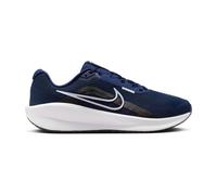 Nike Scarpe da running Downshifter 13 fd6454-400 Taglia 47 EU