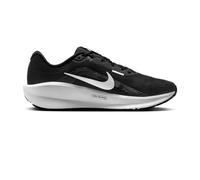 Nike Scarpe da running Downshifter 13 – Bianche e nere – Uomo 7