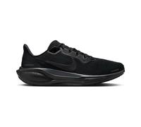 Nike Pegasus 41 Sneaker