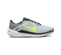 Scarpe corsa Nike Winflo 10 Gris 42,5