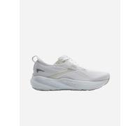 Scarpe Corsa Running Shoes DONNA Brooks Bianco Glycerin 22 W