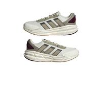 Scarpe Corsa Running Shoes UOMO Adidas Bianco Off AstraStar