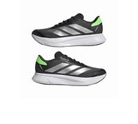 Scarpe Corsa Running Shoes UOMO Adidas Carbon Silver Verde Duramo SL2