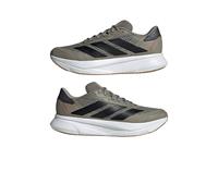 Scarpe Corsa Running Shoes UOMO Adidas DURAMO SL 2 M Grigio Verde