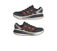 Scarpe Corsa Running Shoes UOMO Adidas Grigio carbon ASTRASTAR