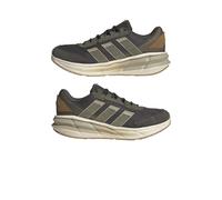 adidas sportswear - ASTRASTAR Verde - Sneakers 42 Verde
