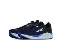 Scarpe Corsa Running Shoes UOMO Altra Navy Black PARADIGM 8 M