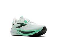 Brooks Ghost 18 Running Shoe