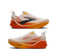 Brooks Ghost Max 4 Scarpe da running 42 multicolore