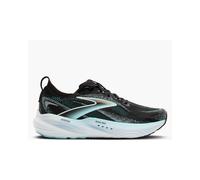 Scarpe Corsa Running Shoes UOMO Brooks Glycerin 22 Nero 063