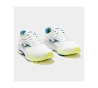 Scarpe Corsa Running Shoes UOMO Joma Bianco R.SPEED 2502