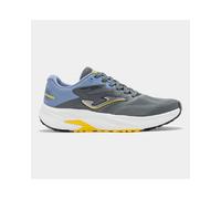Scarpe Corsa Running Shoes UOMO Joma Grigio R.SPEED 2512