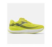 Scarpe Corsa Running Shoes UOMO Joma TITANIUM 2609 Giallo