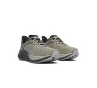 Scarpe Corsa Running Shoes UOMO Saucony Endorphin Speed 5 Laurel Black