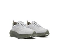 Scarpe da running Saucony Surge 3 195020826133 in taglia 42,5 EU