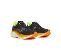 Saucony Endorphin Speed 5 Running Shoes EU 42 1/2