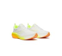 Saucony Surge 3 Scarpe Neutrali Uomini