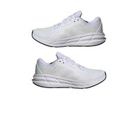 Scarpe corsa running Sneakers DONNA Adidas QUESTAR 3 W Bianco
