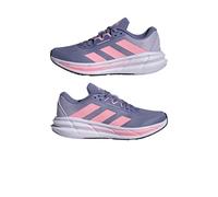 Scarpe Corsa Running Sneakers DONNA Adidas QUESTAR 3 W Viola