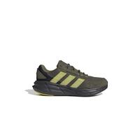 Scarpe Corsa Running Sneakers UOMO Adidas ASTRASTAR Verde Oliva
