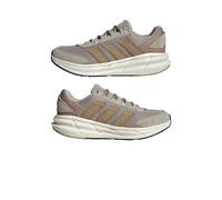 adidas Astrastar Shoes, Scarpe Uomo, Carbonio Arenaria Calda Wonder Beige, 43 1/3 EU