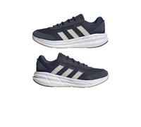 Scarpe Astrastar Shadow Navy / Beige / Dark Blue 43 1/3