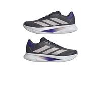 Scarpe Corsa Running UOMO Adidas Duramo SL2 M Carbon Viola