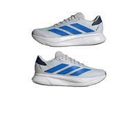 Scarpe Corsa Running UOMO Adidas Duramo SL2 M Grigio Royal
