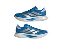 Adidas Duramo Sl 2 Running Shoes Blu EU 44 2/3 Uomo