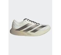 Scarpe Corsa Running UOMO Adidas Off White adizero EVO SL Mesh