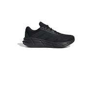 Adidas Scarpe Da Running Questar 3